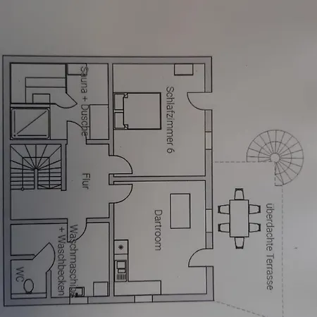 Artgerecht Naturverliebt Bad Berleburg