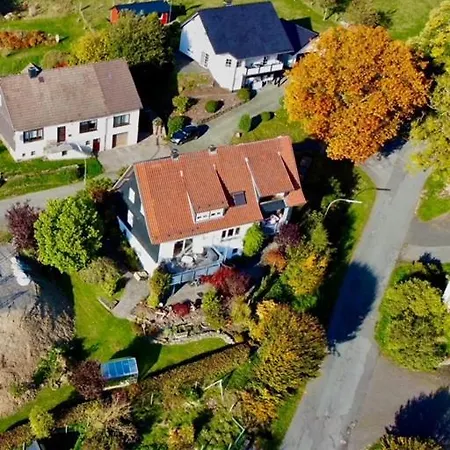 Artgerecht Naturverliebt * Bad Berleburg