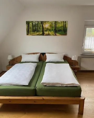 Artgerecht Naturverliebt