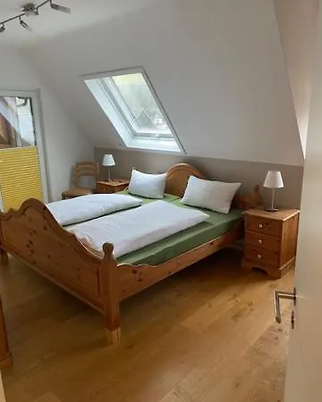 Artgerecht Naturverliebt