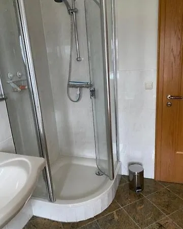 Artgerecht Naturverliebt Bad Berleburg