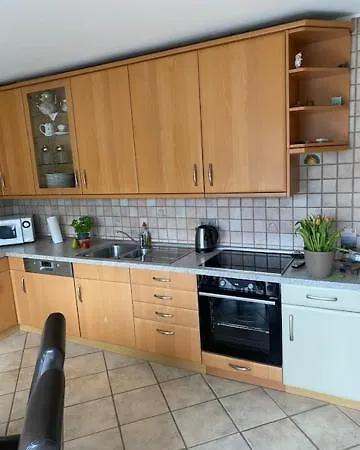 Artgerecht Naturverliebt