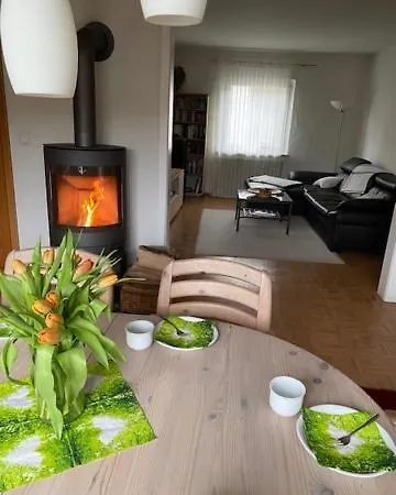 Artgerecht Naturverliebt