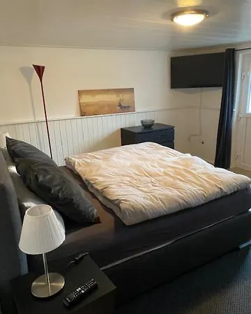 Artgerecht Naturverliebt * Bad Berleburg