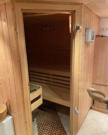 Artgerecht Naturverliebt * Bad Berleburg