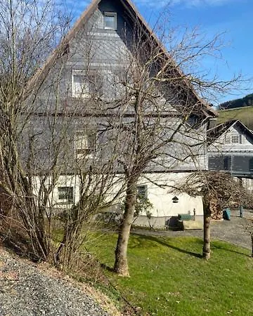 Artgerecht Naturverliebt