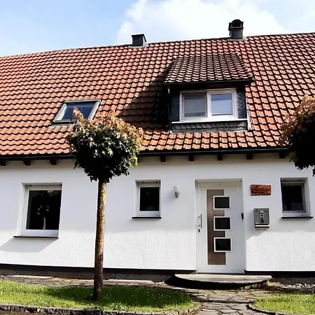 Artgerecht Naturverliebt *