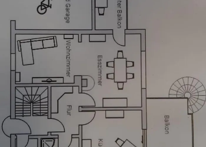 Artgerecht Naturverliebt 別荘 *