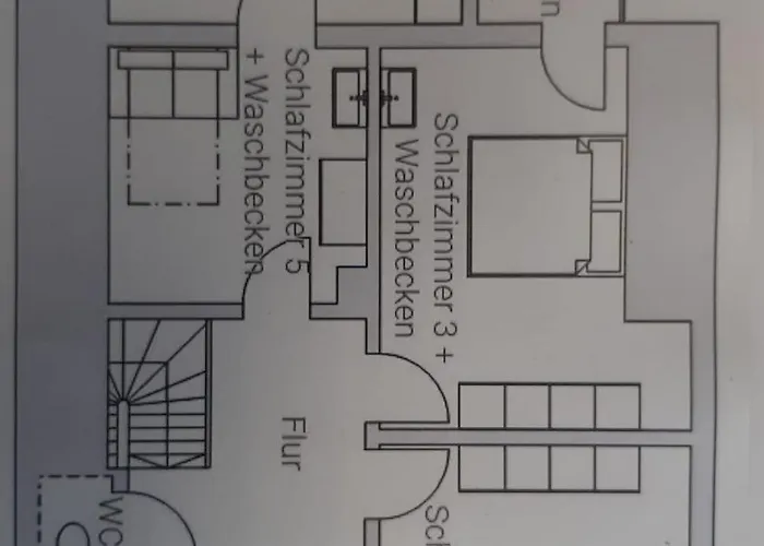 Artgerecht Naturverliebt 別荘 *