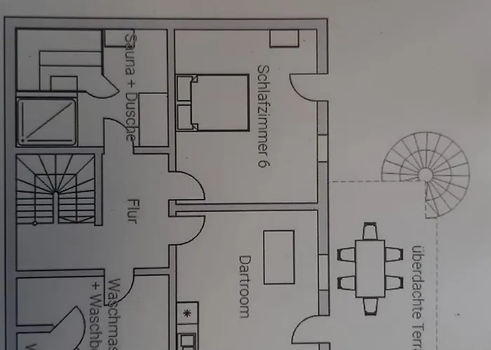 Artgerecht Naturverliebt Bad Berleburg