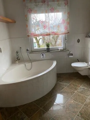 別荘 Artgerecht Naturverliebt *