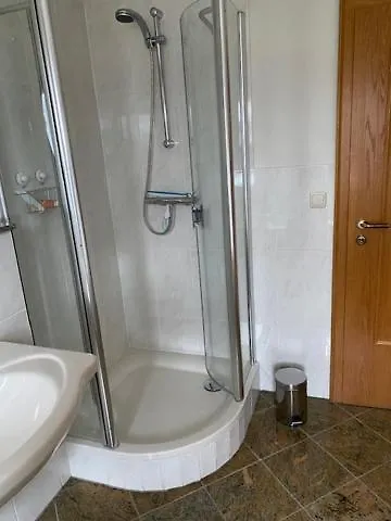 Artgerecht Naturverliebt バート・ベルレブルク