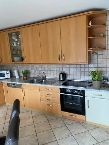 Artgerecht Naturverliebt