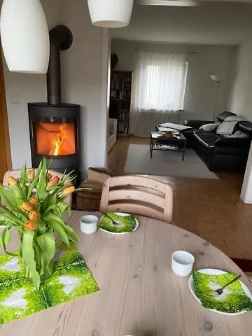 Artgerecht Naturverliebt