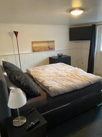 Artgerecht Naturverliebt * Bad Berleburg