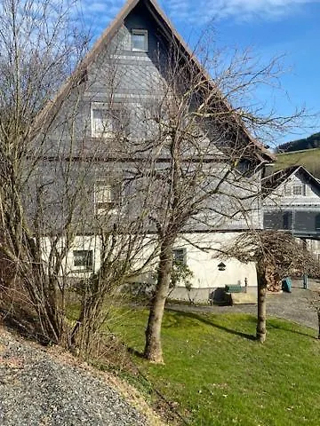 Artgerecht Naturverliebt