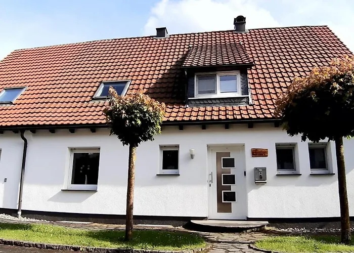 Artgerecht Naturverliebt *